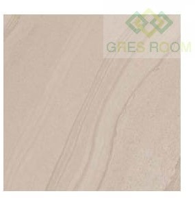 ABK Ceramiche Gres ABK Re-Work Multibeige 20x20