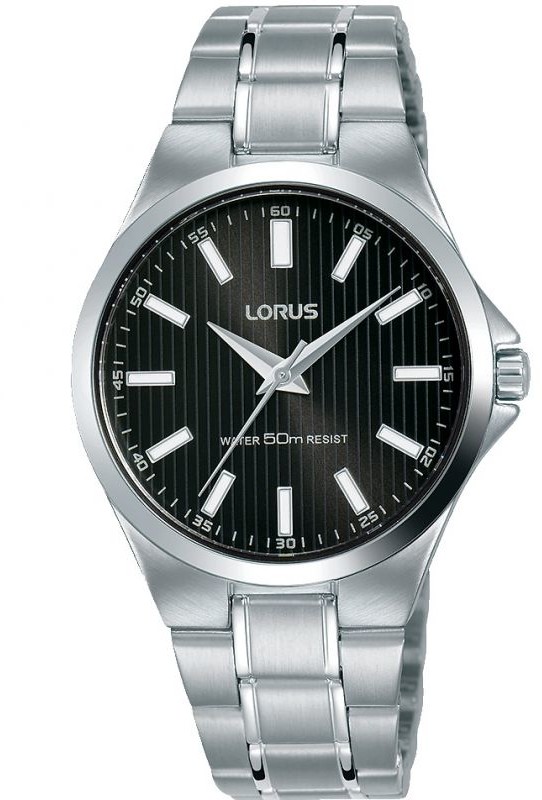 Lorus RG229PX9