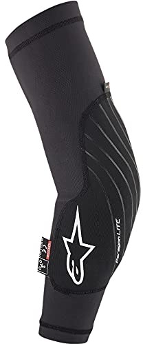 Alpinestars Paragon Lite ochraniacze na łokcie M 1652820-10-M