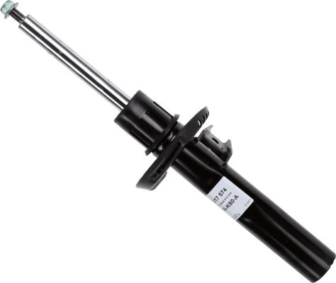 SACHS Amortyzator 317 574 317 574