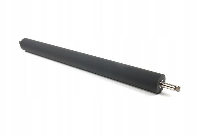 Lexmark Developer Roller (miękki) do T650 (5szt)