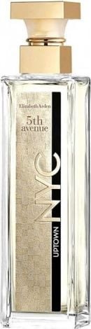 Elizabeth Arden Elizabeth Elizabeth 5th Avenue NYC Uptown EDP 75ml 576877