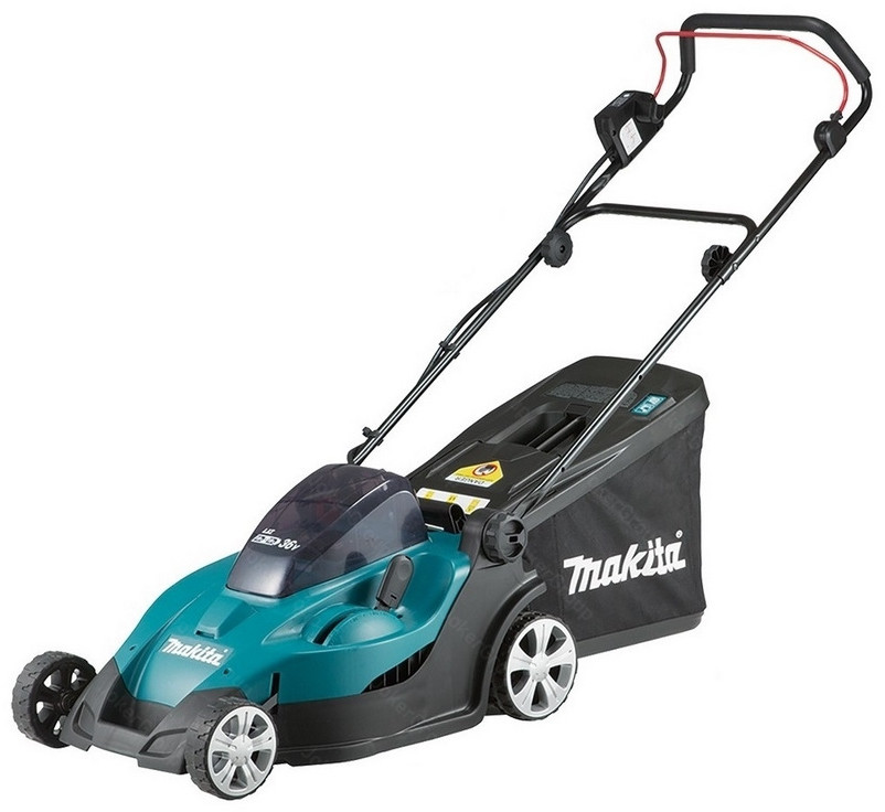 Makita DLM431Z (DLM431Z)