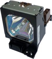 Sony Lampa do VPL-VWL10H - oryginalna lampa w nieoryginalnym module