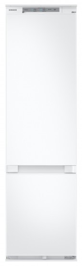 Samsung BRB30705DWW/EF
