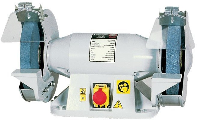 Proma BKS-2500 (A25002503)