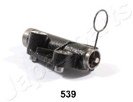 JAPANPARTS Napinacz, pasek rozrządu JAPANPARTS BE-539
