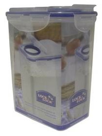 Lock&Lock Pojemnik na żywność HPL813F 1,8 l