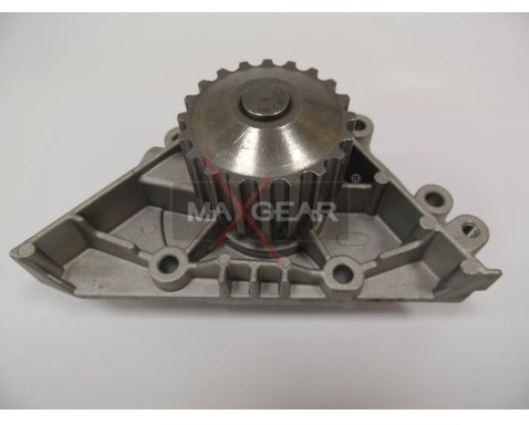 MAXGEAR Pompa wodna 47-0156