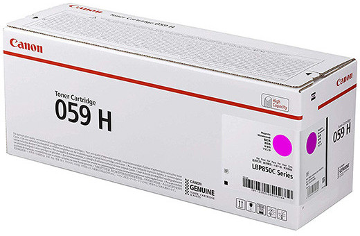Canon 3625C001