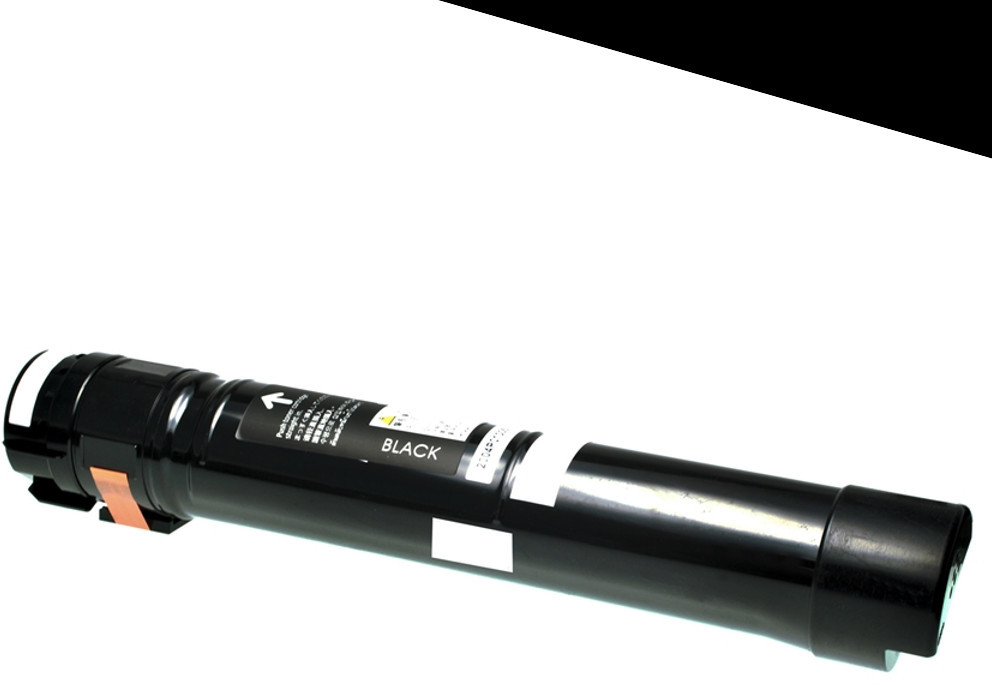 Druktak pl XEROX TONER 006R01517 BLACK WORKCENTRE 7830 ZAMIENNIK 006R01517