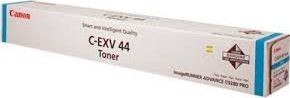 Canon C-EXV 44