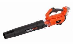POWERPLUS POWDPG7521