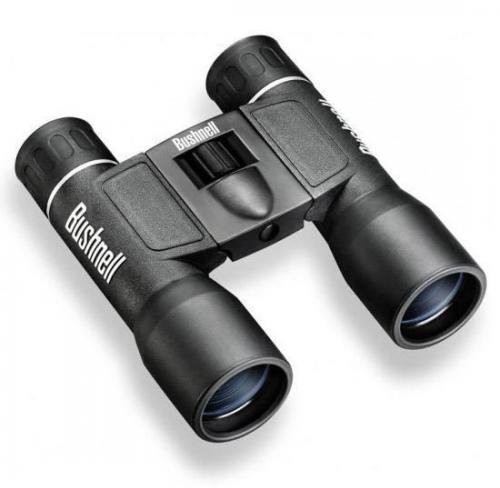 Bushnell lornetka power View 10 X 32 131032