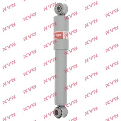 KYB AMORTYZATOR PRZÓD 553099 NISSAN VANETTE