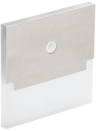 Kanlux Oprawa schodowa SABIK 0,8W LED 27374