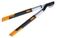 Fiskars Sekator Nożycowy SmartFit L86