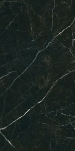 Paradyż DESIRE BLACK GRES SZKL REKT POLER 60X120 DESIRE BLACK GRES SZKL REKT POLER 60X120