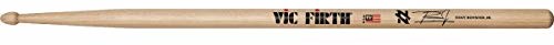 Vic Firth Signature Series Pałeczki - Tony Royster Jr 2 STR2