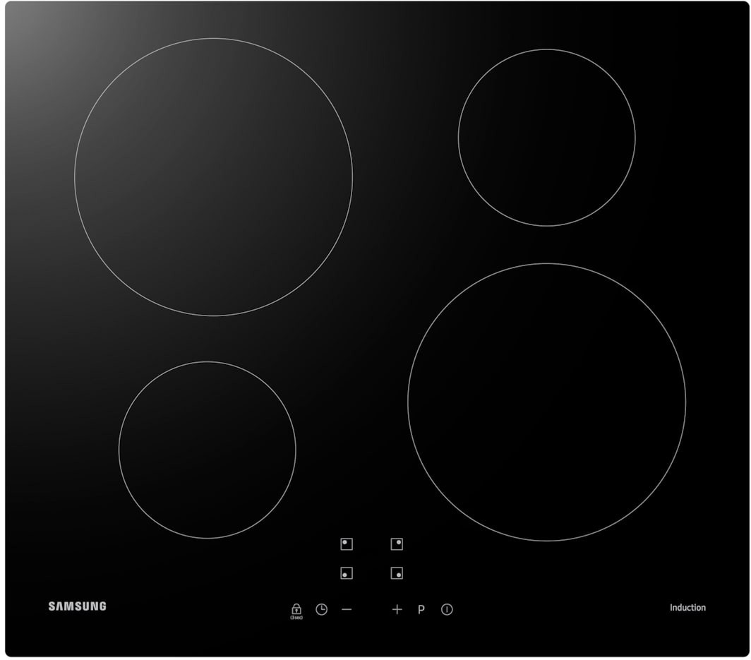 Samsung NZ64M3NM1BB