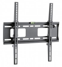 SIGNAL Uchwyt cienny Signal LP42-44ST 32''-55'' LP42-44ST