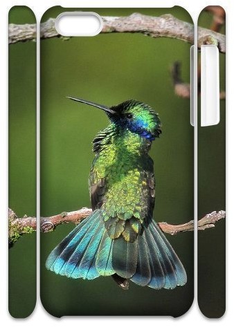 Just Must Just Must 6939287567040 Flip Case do Apple iPhone 6 czarny 6939287567040