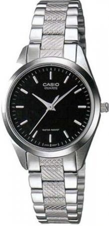 Casio Dress LTP-1274D-1A
