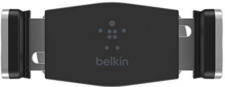 Belkin Uchwyt Car Vent Mount for Smartphones F7U017BT