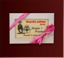 Chocobox Stasia-i-Przemek.-Podziękowania-weselne