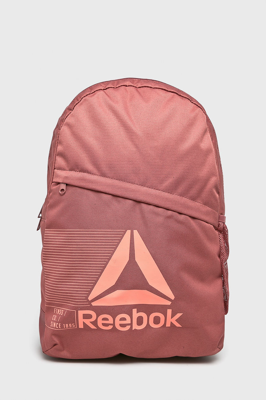 Reebok Plecak DU2882