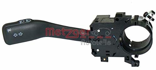 Metzger Metzger 0916048 przełącznik kolumny kierownicy 0916048