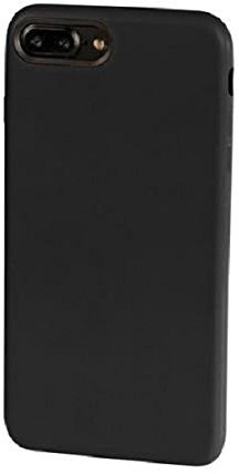 Lampa Lampa Skin telefon komórkowy do iPhone 7 Plus, czarny P16123