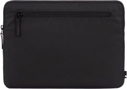 Incase Etui Compact Sleeve czarne INMB100335-BLK INMB100335-BLK