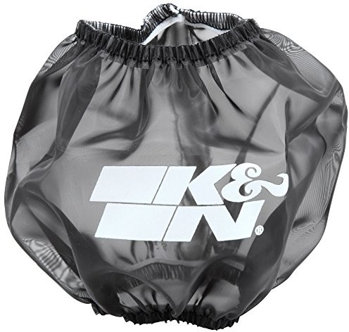 K&N Filtry powietrza K & N YA-4504pk tablet YA-4504PK