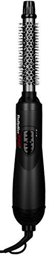 Babyliss Pro Airstyler szczotka do ciepłego powietrza, 19 MM BAB2675TTE