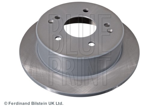 BLUE PRINT Tarcza hamulcowa ADG043220 ADG043220