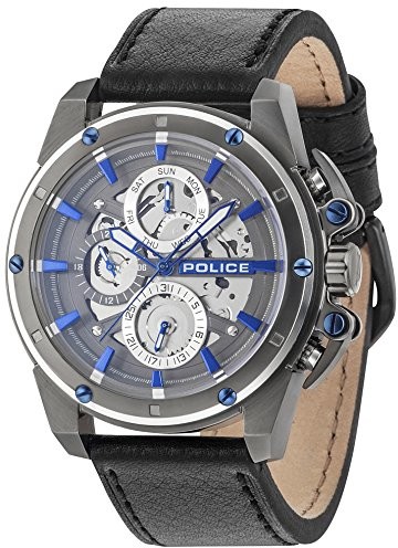 Police PL.14688JSUS/13