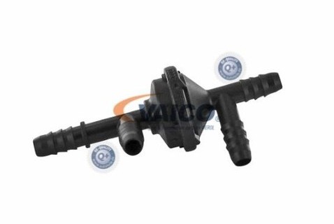 VIEROL Zawór zwrotny VIEROL V10-2518