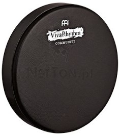 VIVA RHYTHM Naciąg na djembe z serii BOOM i SOFT SOUND 12