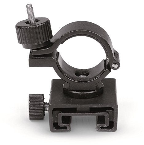 Best Sporting Best Divers fo090 zasilacz latarka FO090