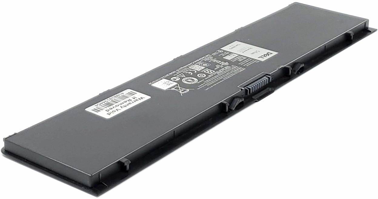Dell Bateria 3-Cell 40Wh 6P0CC 6P0CC