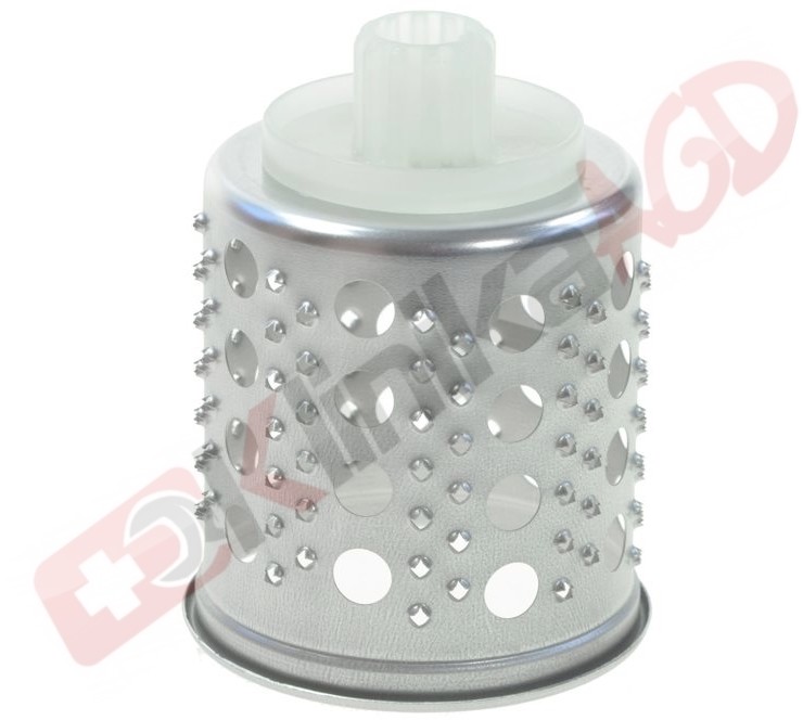 Zelmer Tarka do szatkownicy DO ZIEMNIAKÓW 86.4060