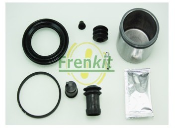 FRENKIT Zestaw naprawczy, zacisk hamulca 257923