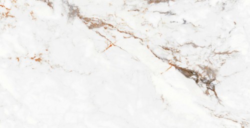 Grespania Capraia Blanco 120x260x5.6 78C147P