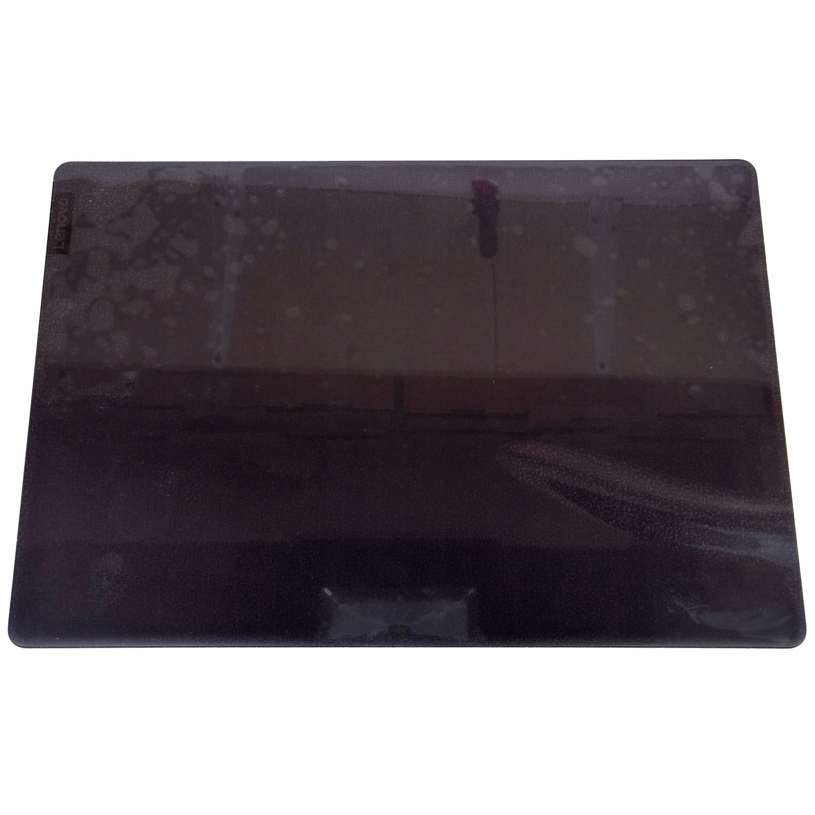 Lenovo Obudowa matrycy S540 13 IML Are Itl Iron G