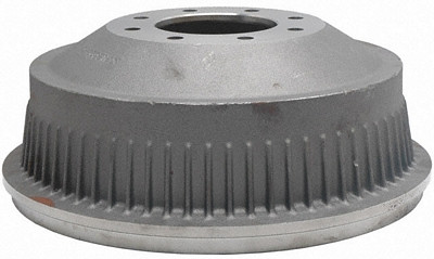 ATLAS Bęben hamulcowy PDR0682 / 80085