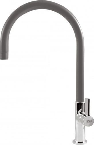 Elleci Volta 73 titanium MMKVTA73