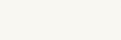 Baldocer Neve Satin 40x120 (Neve_Satin_)