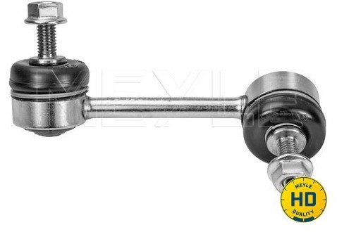 Wulf Gaertner Autoparts Drążek / wspornik, stabilizator Wulf Gaertner Autoparts 216 060 0016/HD