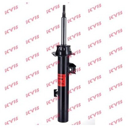 KYB Amortyzator 334625